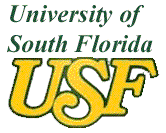 U.S.F. Home Page